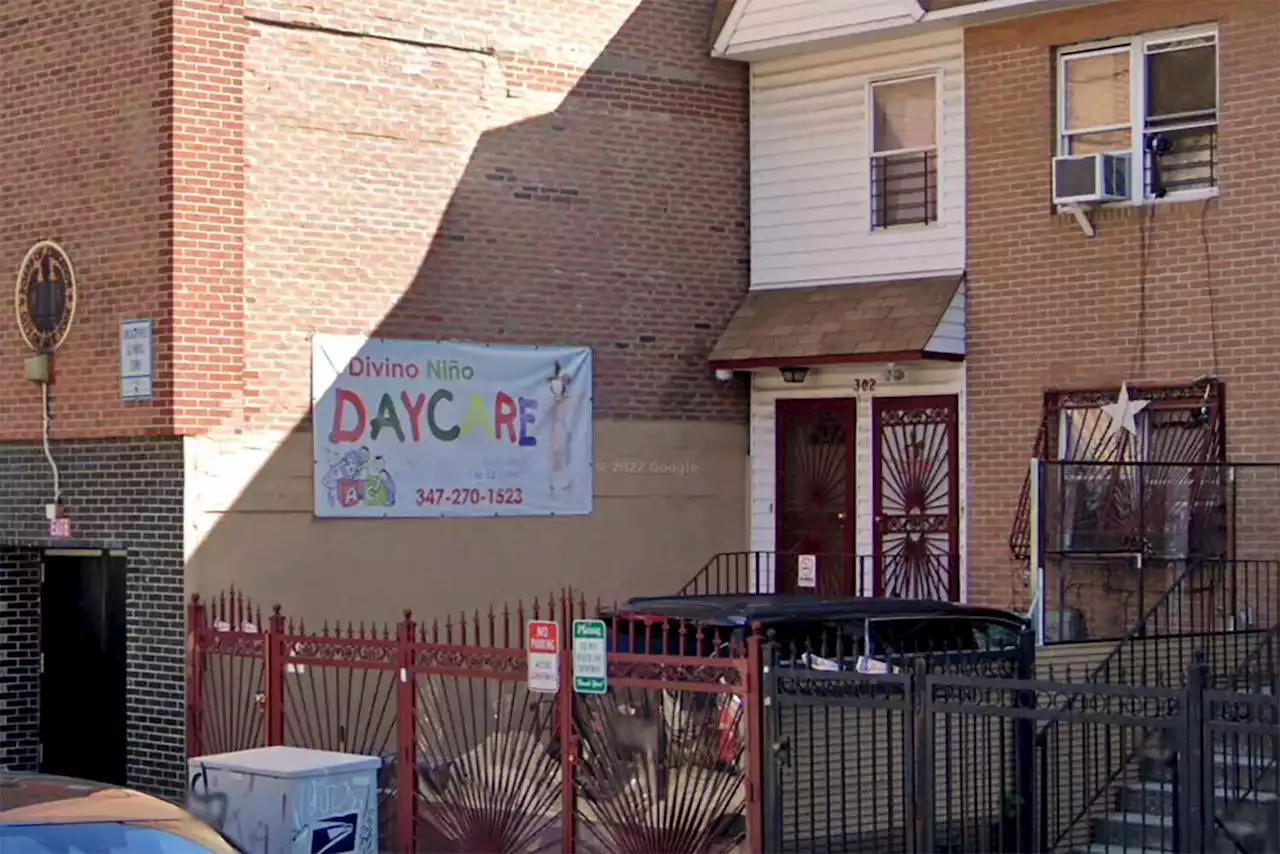 1 Child Dead, 3 Hospitalized After New York City Daycare Incident Involving 'Opioid Exposure'