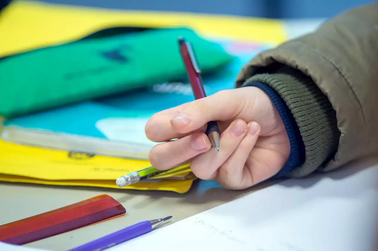 „Kompetenzzentrum für die Bildungssprache Deutsch“