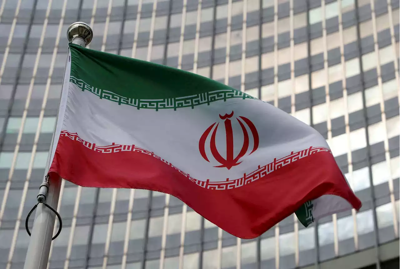 EU urges Iran to reconsider barring of IAEA inspectors