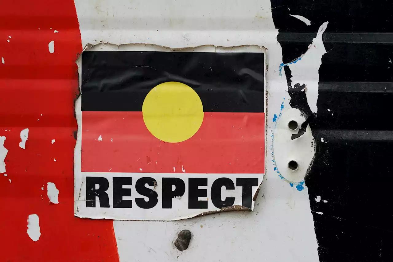 Thousands in Australia rally for struggling Indigenous referendum