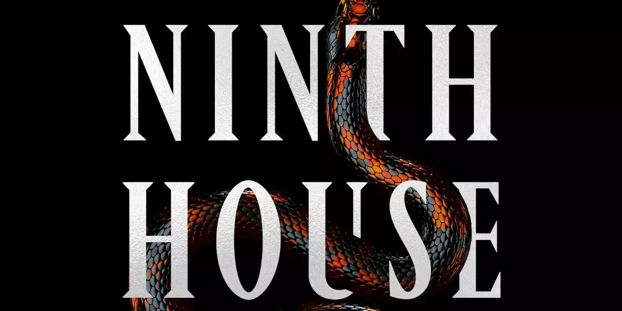 Ninth House: Release Date Prediction & Everything We Know About The Prime Video Adaptation