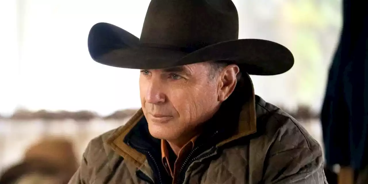 Yellowstone Season 5 Part 2 Release Update Confirms Delay, But Gives Hope To Speedy Return