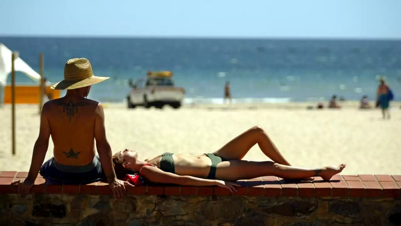 Sydney to experience unseasonable heatwave over the coming days