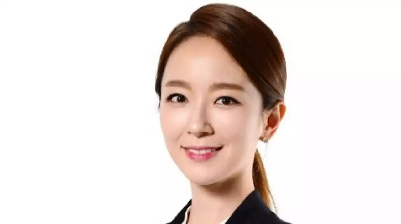 Profil Park Sun Young, Artis yang Dikabarkan Bakal Dinikahi Jo In Sung