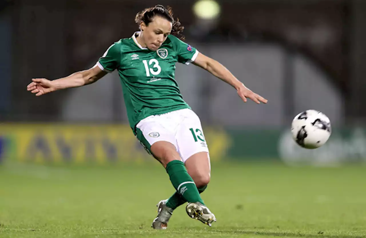 Shamrock Rovers book FAI Cup semi-final spot with 5-0 win