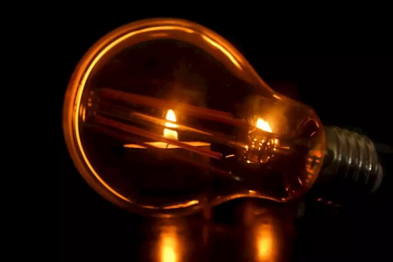 WATCH: Eskom pushes load shedding to stage 2 until Monday