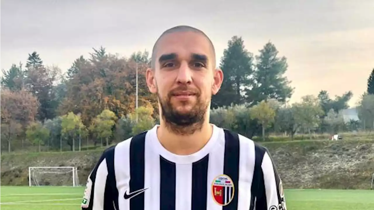 Ascoli, Bellusci: 'Giocato alla pari con una big del campionato, dobbiamo continuare così'