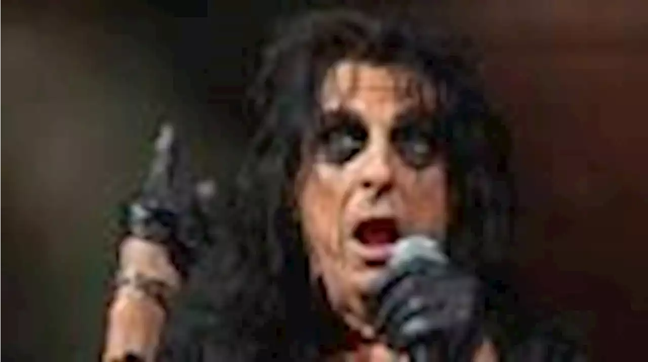 alice cooper: nur paul mccartney sollte ki nutzen