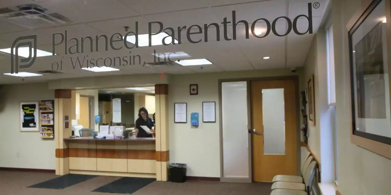 Wisconsin Abortion Clinics Prepare to Resume Appointments