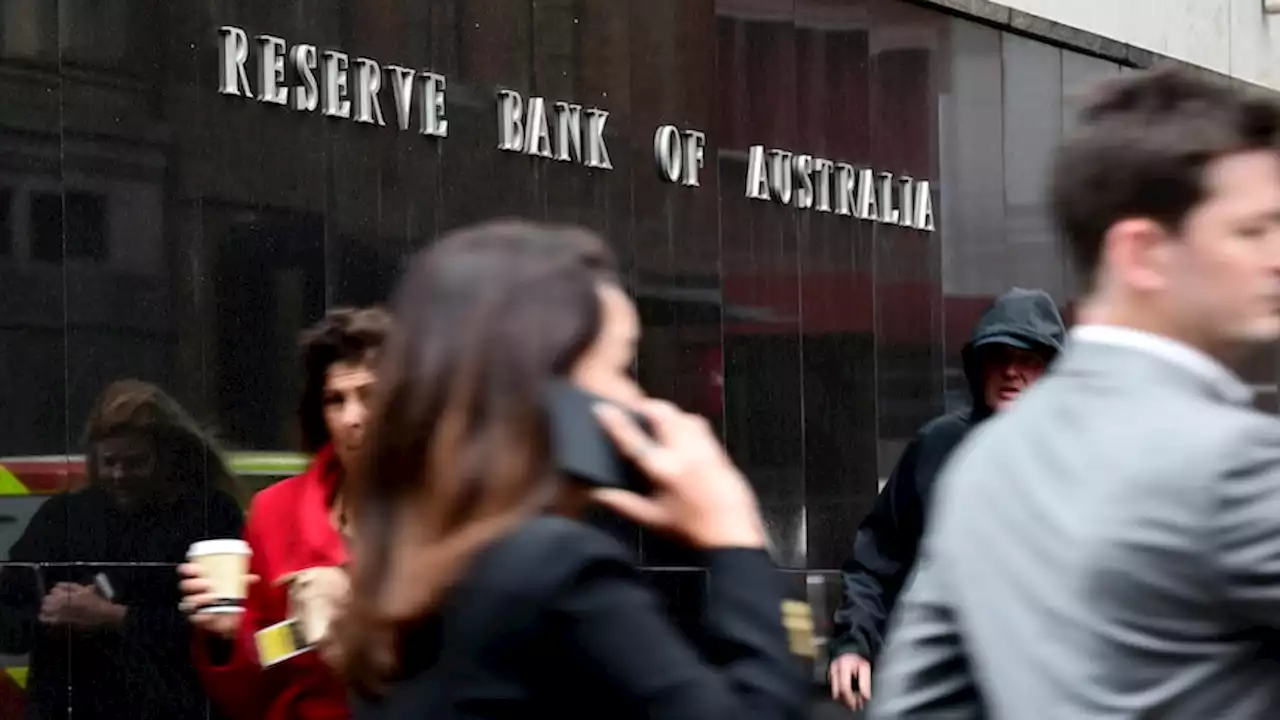 Live: New dawn at the RBA as Michele Bullock begins as governor, ASX set for weak start ahead of overseas interest rates meetings