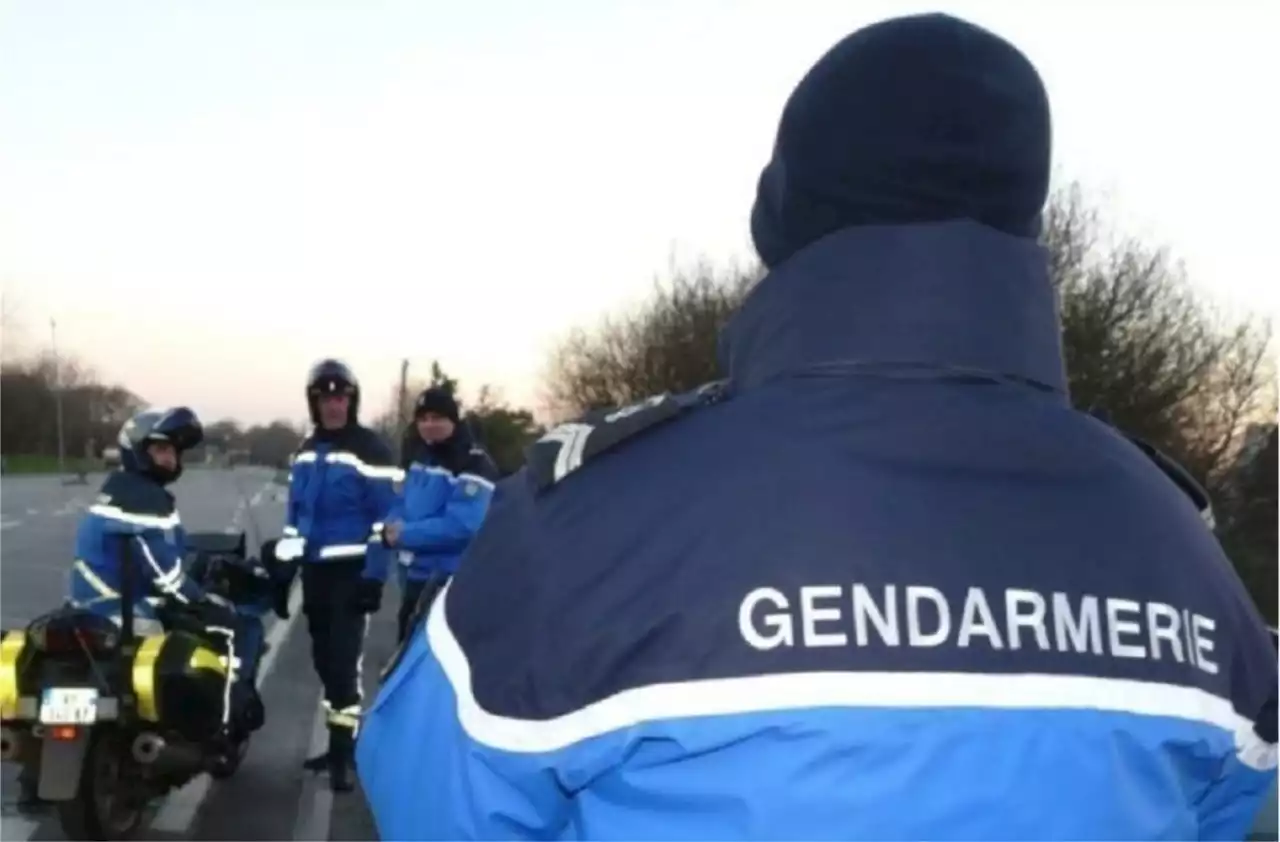 Aude : plus de 150 infractions constatées par les gendarmes dont 40 excès de vitesse !