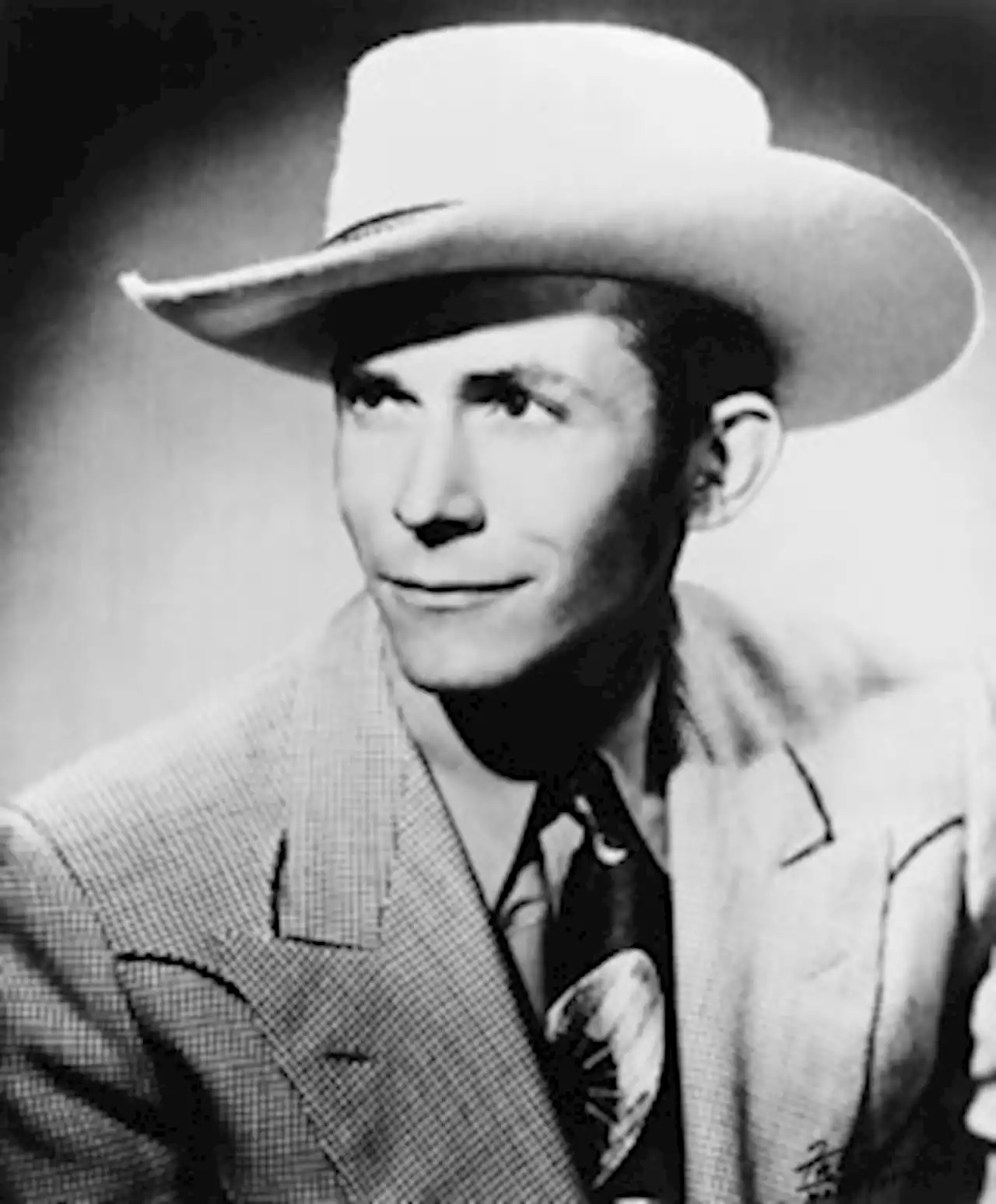 Hank Williams remembered at 100th birthday celebrations