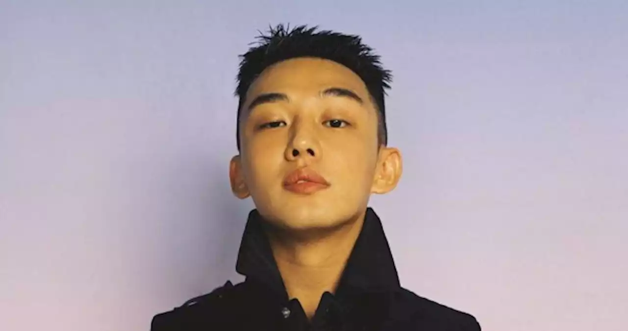 Yoo Ah-in drug scandal: Prosecutors raise additional charges and seek arrest warrant