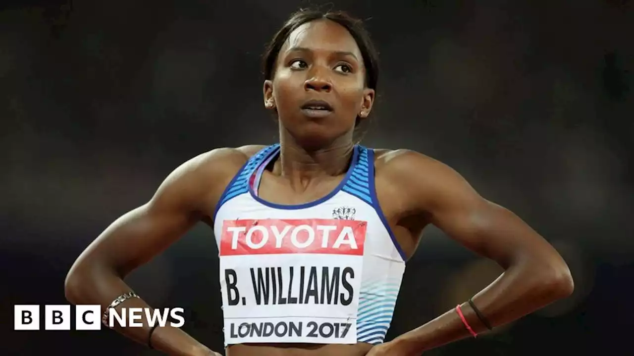 Bianca Williams search: Officers to appear at gross-misconduct hearing