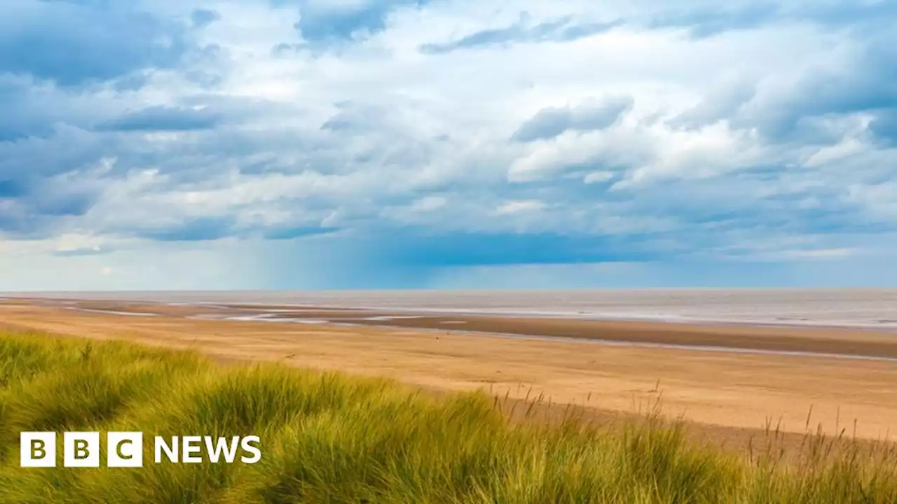 New Lincolnshire national nature reserve a 'landmark moment'