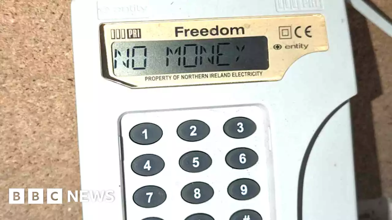 Electric Ireland: Keypad meter issues still affecting some customers