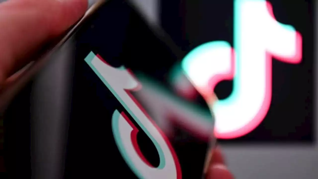 TikTok: pourquoi son algorithme est accusé d'avoir poussé au suicide une adolescente de 15 ans?