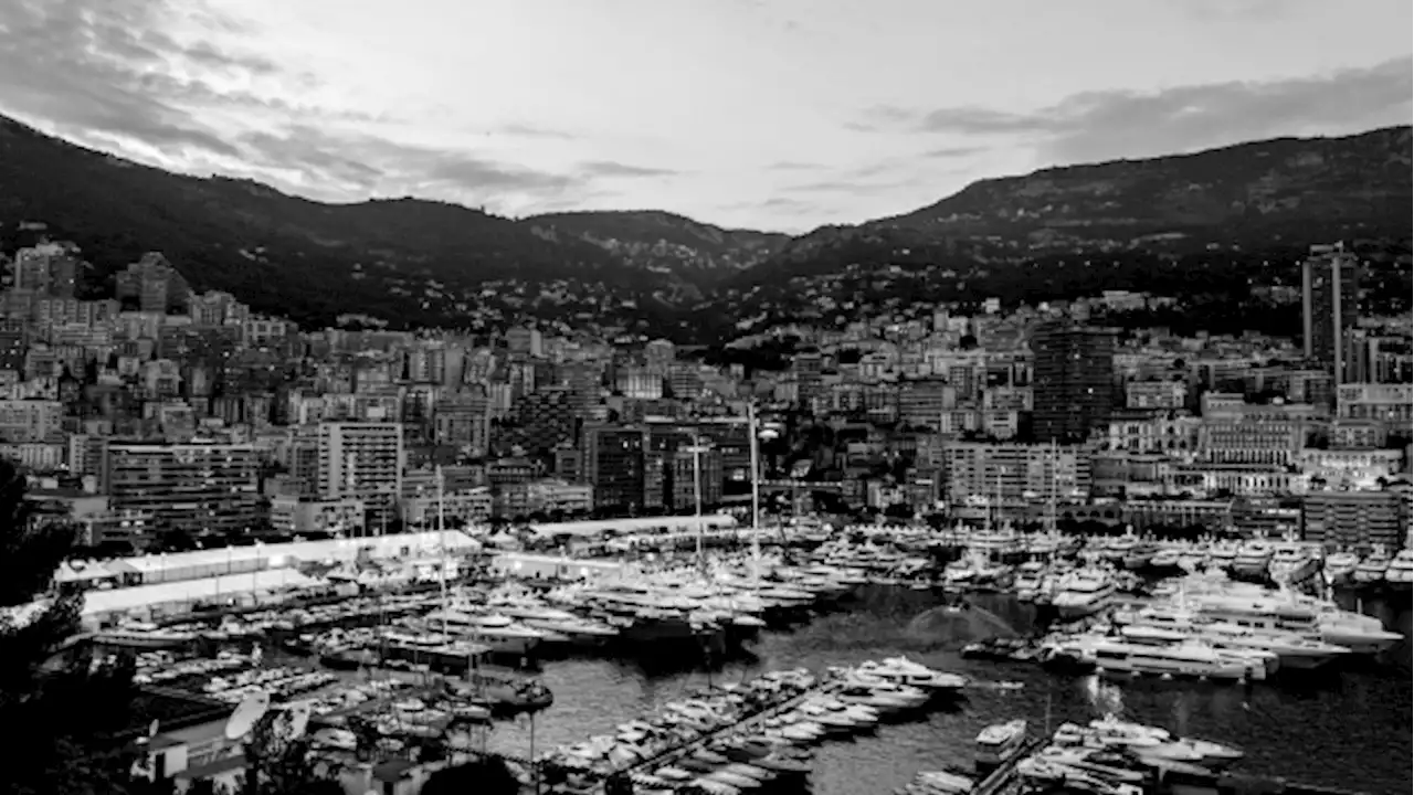 Monaco Bankers Face Trial With Client Linked to ‘Mafia Capitale’