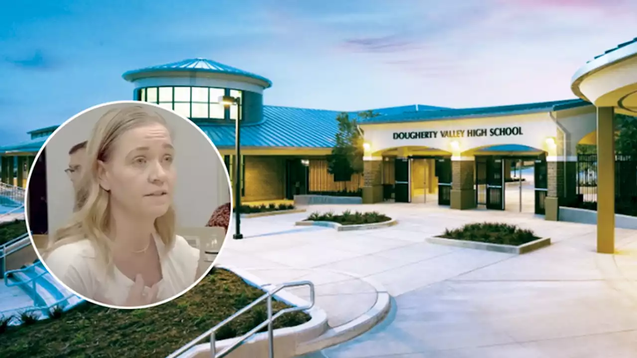 'White privilege' lesson in California choir class 'created division and confusion,' parent says