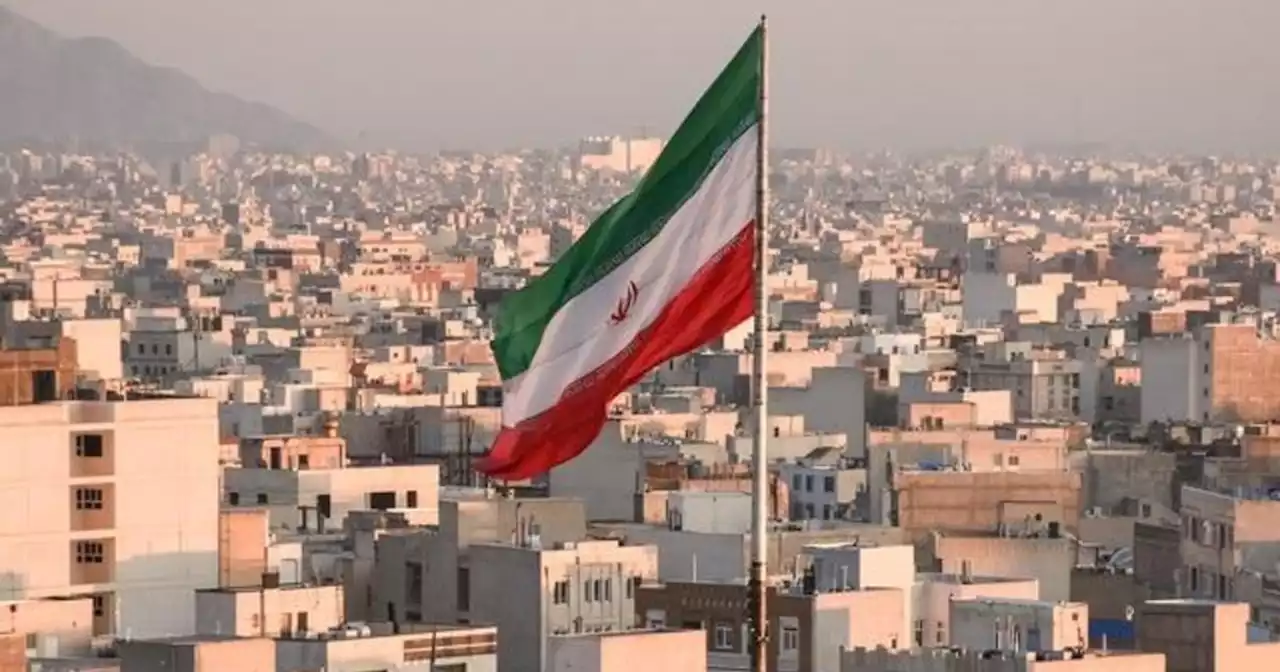 5 Americans freed in Iranian prisoner swap