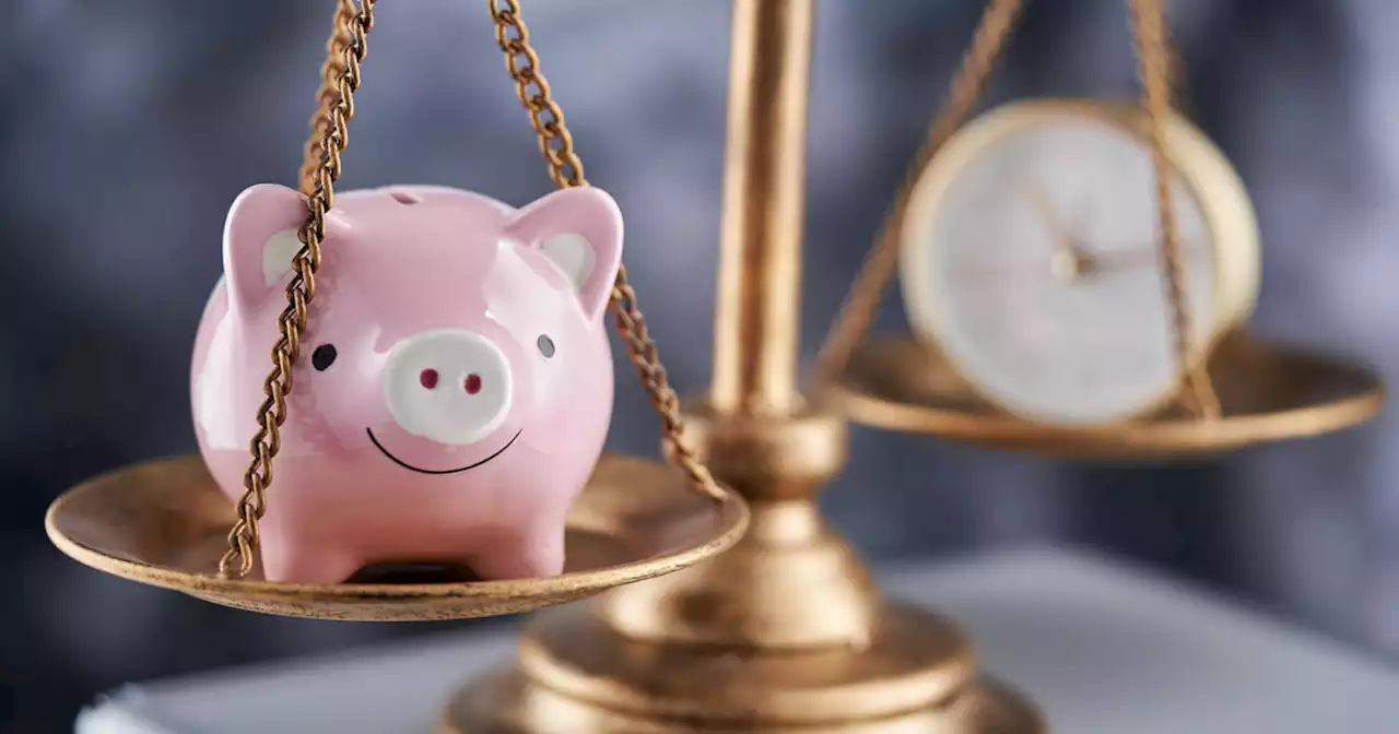 short-term-vs-long-term-cd-rates-which-pays-more-now-united-states