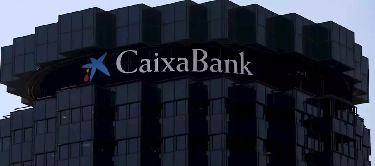 CaixaBank lanza un programa de recompra de acciones propias de hasta 500 millones