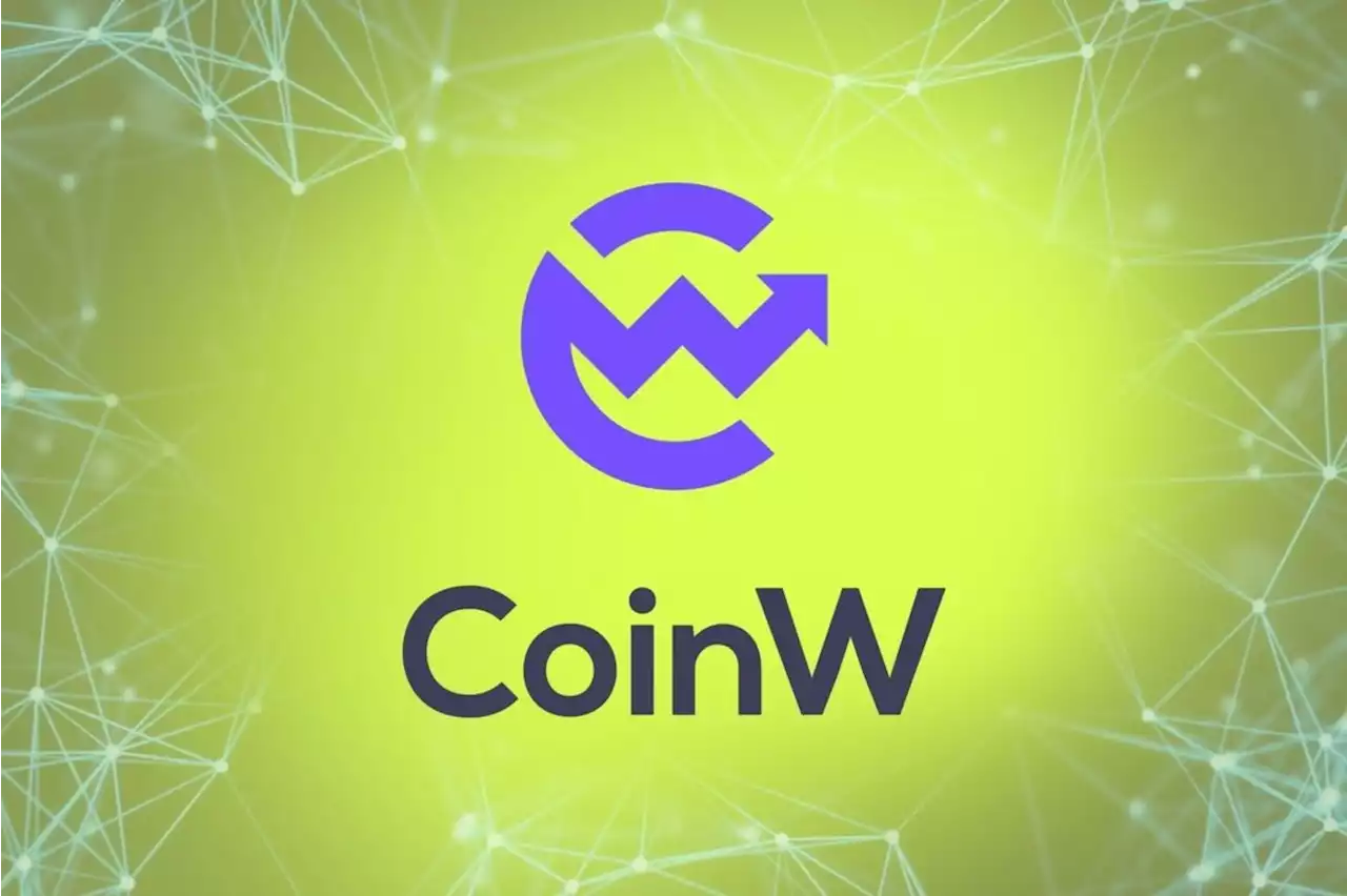 CoinW’s TOKEN2049 afterparty concludes, sharing insights on sustaining growth through crypto winter