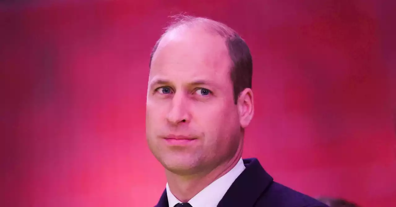 Prince William to receive 'hero's welcome' in US as he is set to ignore Harry