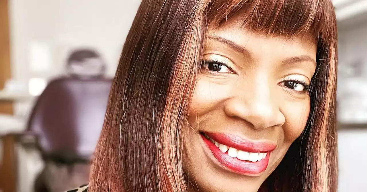 This Morning's Dr. Uchenna Okoye dies after 'sudden illness' as tributes pour in