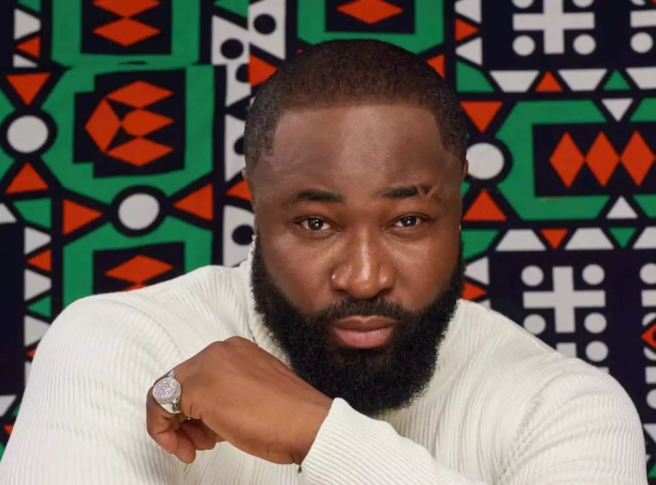 MohBad: 'I would have died in the hands of my former record label, Five Star Music'