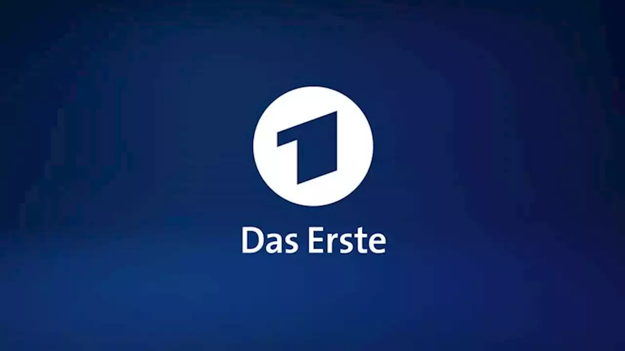 Programm und Videos | DasErste.de