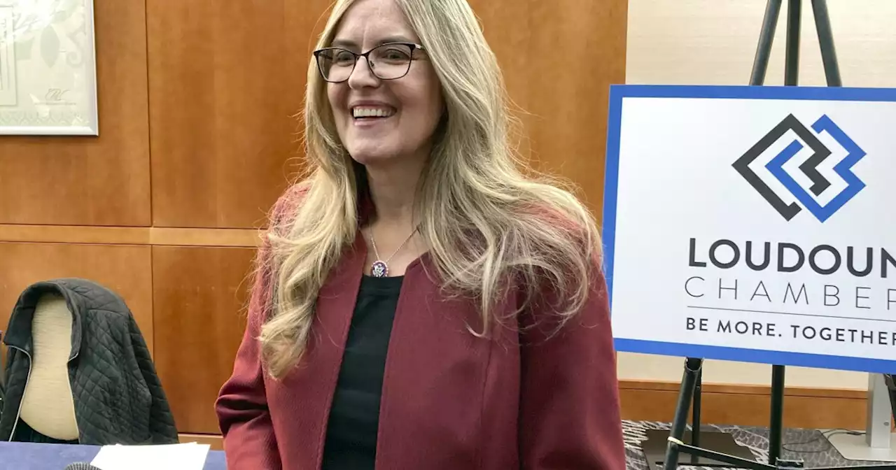 Jennifer Wexton not seeking reelection due to brain disorder: What to know about her diagnosis