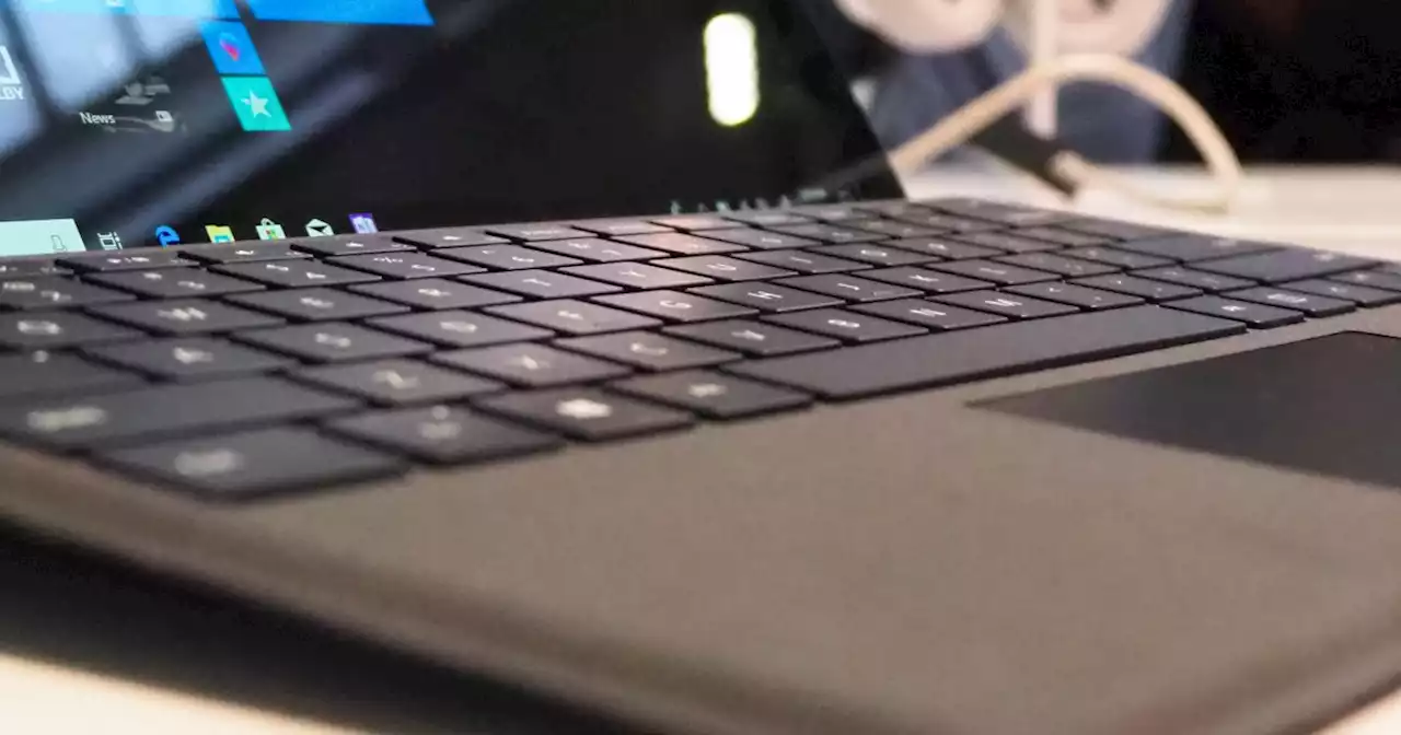 The best Windows 10 keyboard shortcuts | Digital Trends