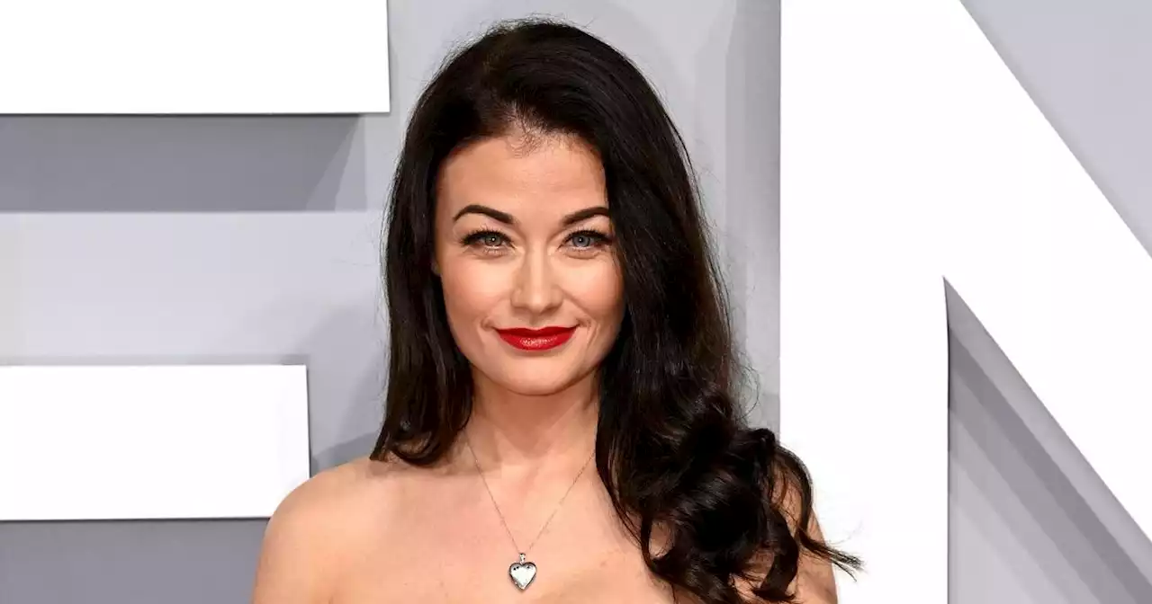 Signs and symptoms of lupus as Big Brother star is diagnosed