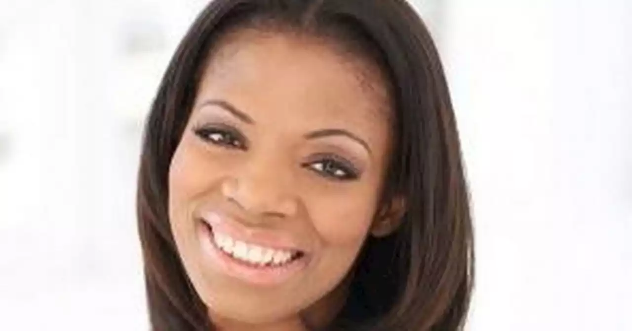 This Morning star Dr Uchenna Okoye dies after 'sudden illness'