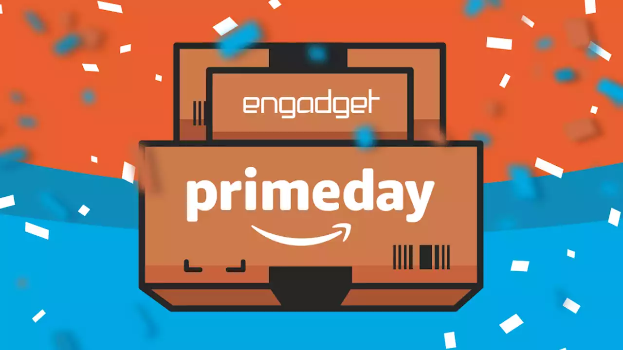 Amazon Prime Big Deal Days: Here's what to expect this October Prime Day