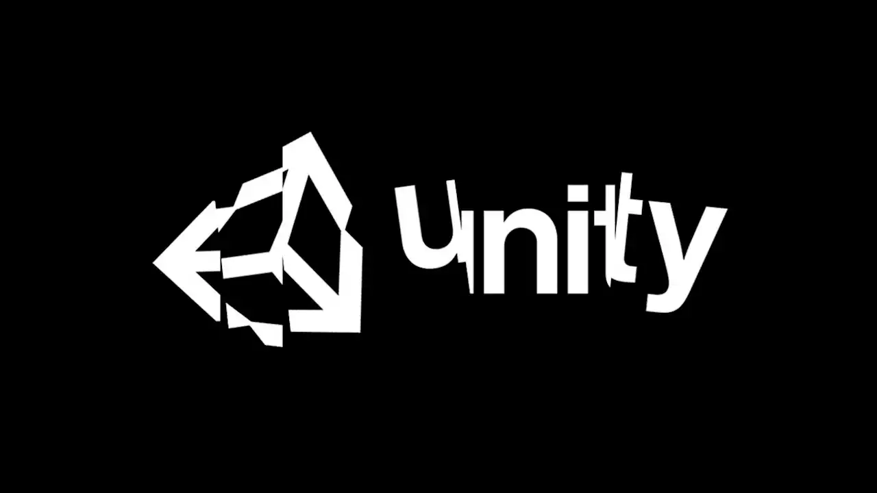 Unity apologises for 'confusion and angst' over fee changes