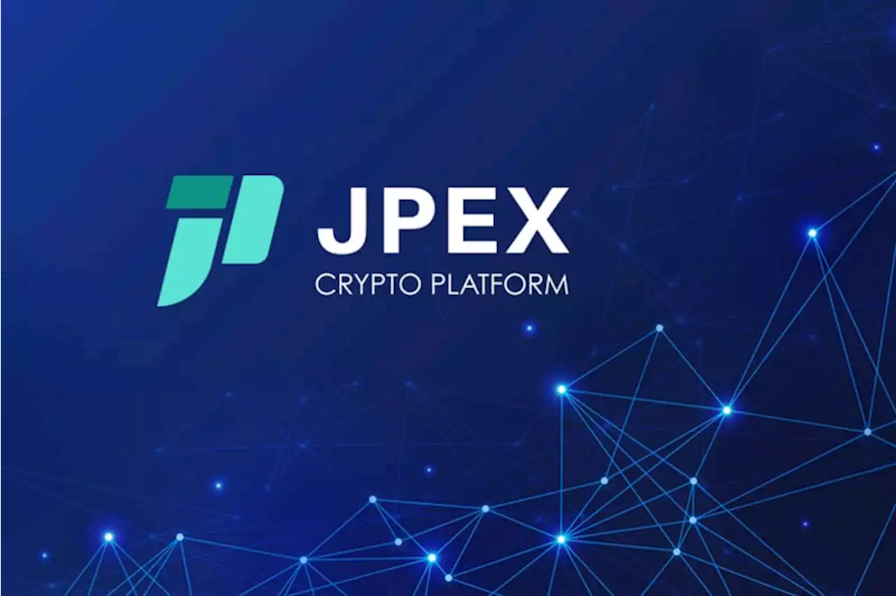 Crypto platform JPEX shuts down trading amid Hong Kong probe