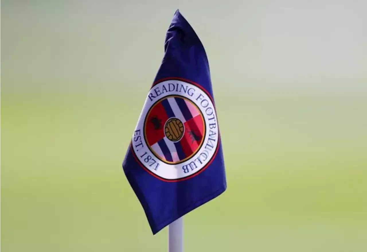 Reading 'shambolic' owner slammed as more points deductions on the way