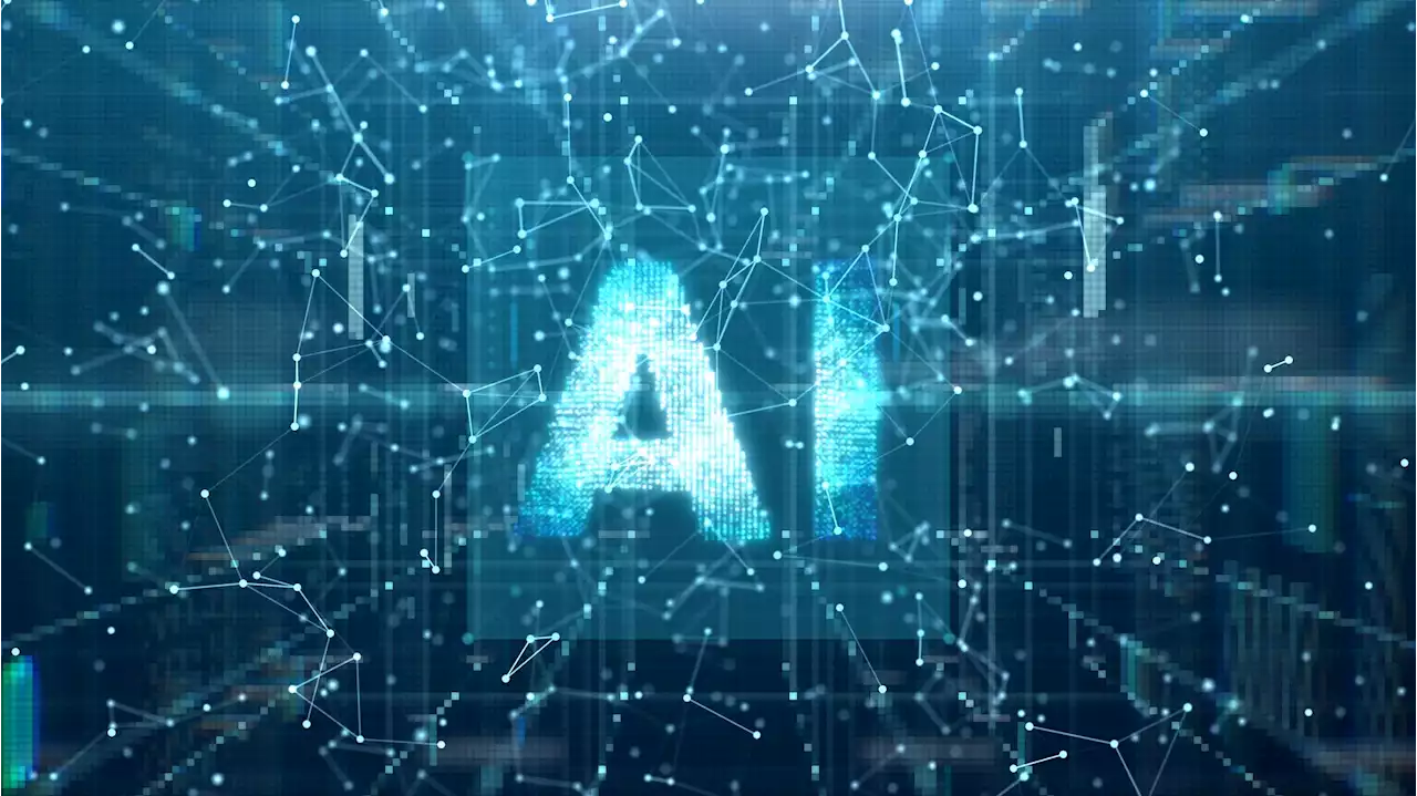 Council Post: Beyond Algorithms: The AI Era In Investment FinTech