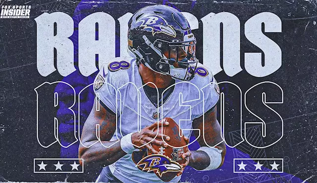 Ravens put DB Ar'Darius Washington on IR with chest injury, sign C Sam  Mustipher to 53-man roster - CBS Baltimore