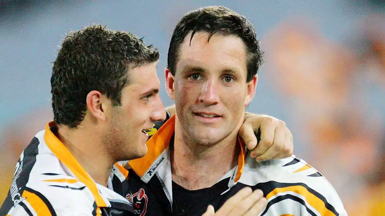 Tigers’ overhaul continues as former GM’s return discussed and assistant replaced