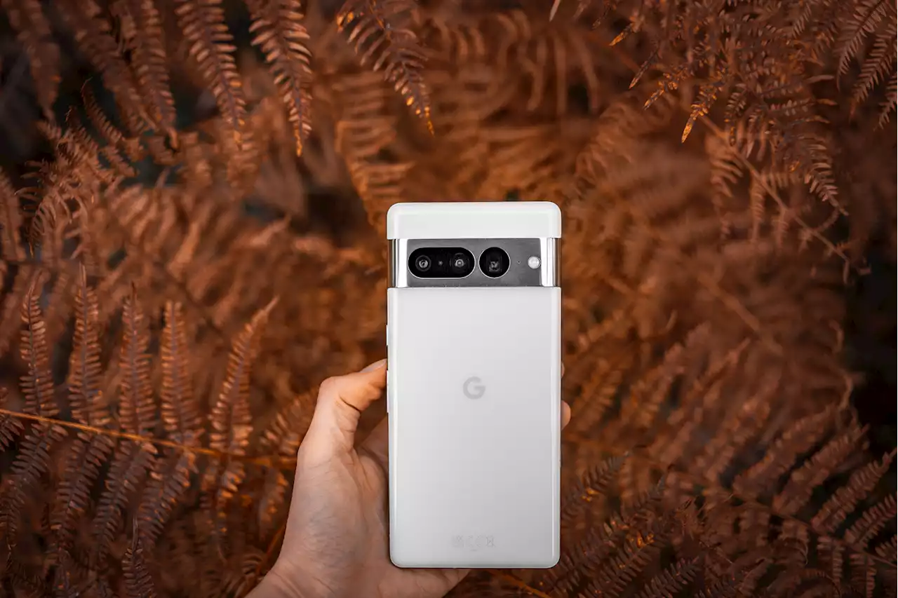 Pourquoi le Pixel 9 ne serait pas la révolution tant attendue de Google sur le smartphone