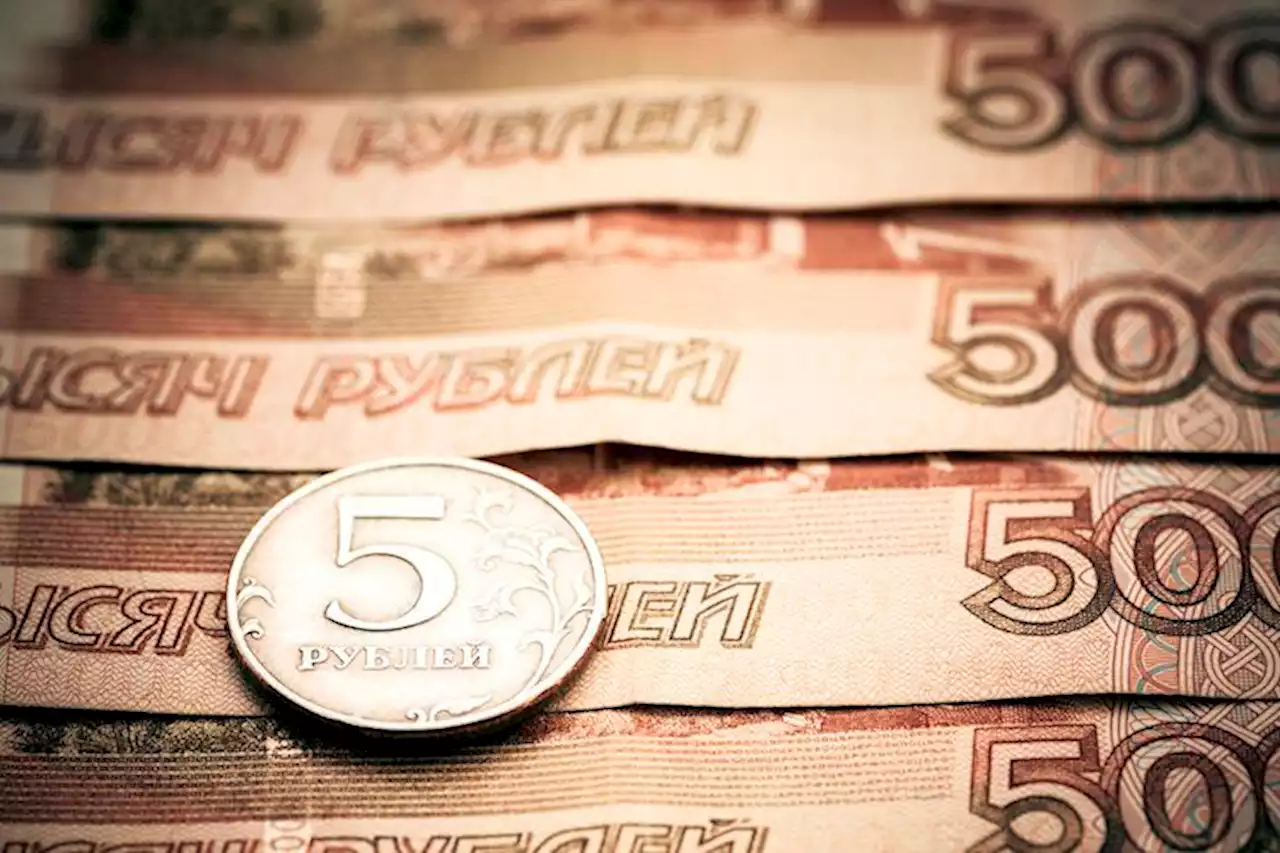 USD/RUB: Rate hikes cannot really address current Rouble weakness against the Dollar