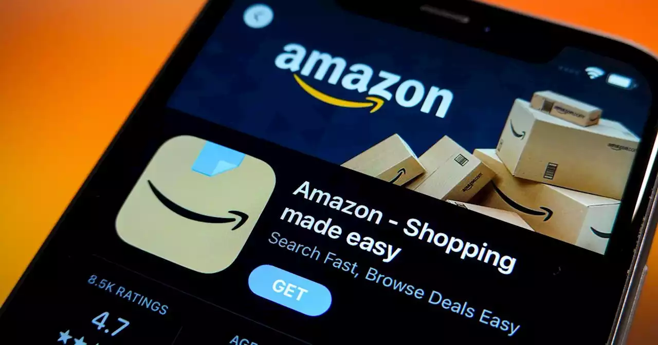 October Amazon Prime Day to include Shark, Calvin Klein, FitBit deals