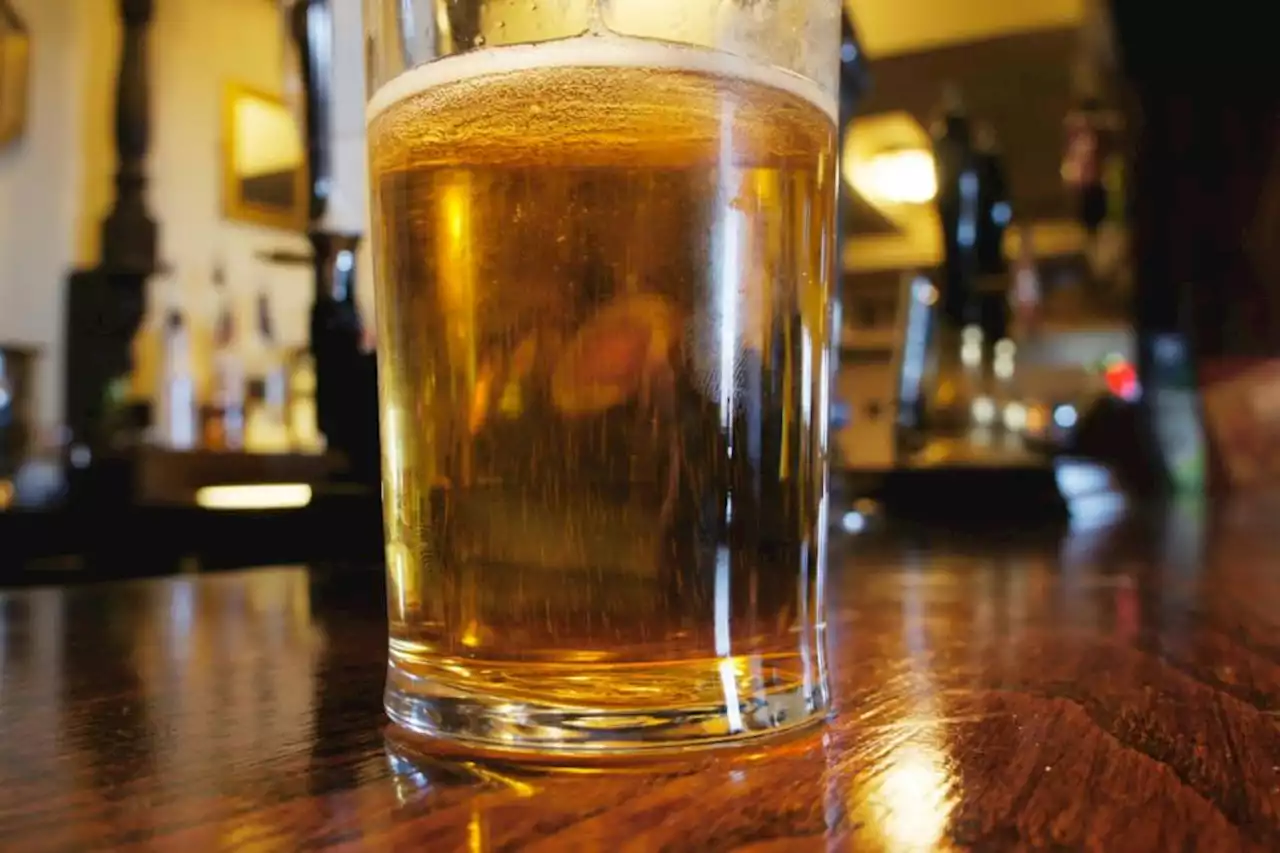 Number of pubs shutting for good across England and Wales jumps 50