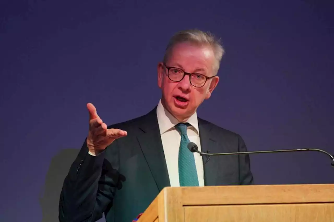 Panellists confirmed for review into unrest in Leicester