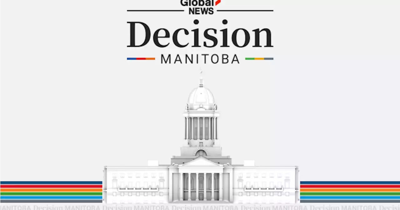 Manitoba election 2023 results: Brandon West