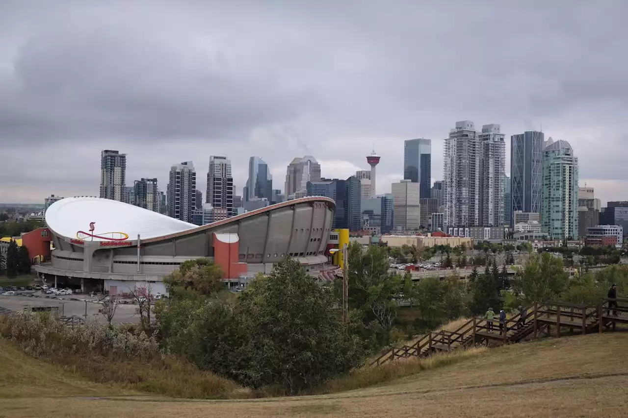 Calgary hosts global oil-producing nations at 24th World Petroleum Congress