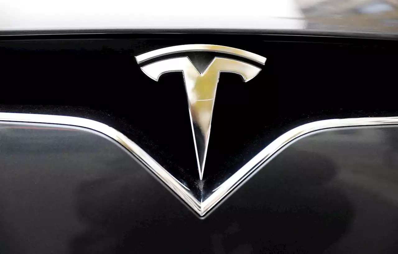 Saudi Arabia reportedly in early talks with Tesla to set up EV manufacturing facility